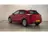 SEAT Ibiza 1.0 TSI FR Business Intense Virtual Cockpit LED Ca 2019 Benzine 6