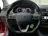 SEAT Ibiza 1.0 TSI FR Business Intense Virtual Cockpit LED Ca 2019 Benzine 7