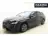 Peugeot 308 SW 1.2T 130pk Allure 2024 Benzine