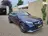 Mercedes-Benz GLC Coupé 250 4MATIC Premium Plus 2018 Benzine