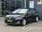 Volkswagen Polo 1.0 TSI Highline/PANO-DAK/APP-CONNECT/NAVI/CAMERA/ 2020 Benzine