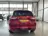 Ford Kuga 2.5 PHEV 165kW ST-Line X e-CVT 2021 Hybride Benzine 11