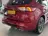 Ford Kuga 2.5 PHEV 165kW ST-Line X e-CVT 2021 Hybride Benzine 31