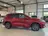 Ford Kuga 2.5 PHEV 165kW ST-Line X e-CVT 2021 Hybride Benzine 34