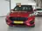 Ford Kuga 2.5 PHEV 165kW ST-Line X e-CVT 2021 Hybride Benzine 6