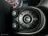 MINI Cooper Cabrio 1.5 Stoelverw/LED/Clima/Cruise/Sportstoel 2016 Benzine 13