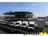 BMW 1 Serie 116i Introduction Ed. M-Sport org.NL camera 2023 Benzine