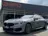 BMW 8 Serie Gran Coupé M850i xDrive High Executive|530PK|H&K 2021 Benzine