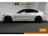 BMW 3 Serie 330e M Sport 2020 Hybride Benzine