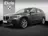 BMW X1 xDrive25e 2022 Hybride Benzine