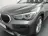 BMW X1 xDrive25e 2022 Hybride Benzine 25