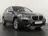 BMW X1 xDrive25e 2022 Hybride Benzine 7