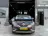 Renault Espace 1.6 TCe Dynamique 5p.|Automaat|Trekhaak|Navi 2015 Benzine 10