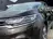 Renault Espace 1.6 TCe Dynamique 5p.|Automaat|Trekhaak|Navi 2015 Benzine 20