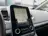 Renault Espace 1.6 TCe Dynamique 5p.|Automaat|Trekhaak|Navi 2015 Benzine 5