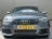 Audi S1 2.0 TFSI S1 Quattro | Keyless | PDC | Stoelverwarm 2014 Benzine 18
