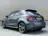 Audi S1 2.0 TFSI S1 Quattro | Keyless | PDC | Stoelverwarm 2014 Benzine 2