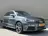 Audi S1 2.0 TFSI S1 Quattro | Keyless | PDC | Stoelverwarm 2014 Benzine 5