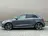 Audi S1 2.0 TFSI S1 Quattro | Keyless | PDC | Stoelverwarm 2014 Benzine 9
