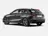 Audi A3 Sportback S edition 30 TFSI 116 PK 2025 Benzine 2