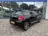DS DS 3 1.2 PureTech So Chic Nieuwe APK - Navi - 2016 Benzine 4