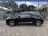 DS DS 3 1.2 PureTech So Chic Nieuwe APK - Navi - 2016 Benzine 5