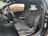 DS DS 3 1.2 PureTech So Chic Nieuwe APK - Navi - 2016 Benzine 8