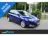 Ford Focus Wagon 1.0 Titanium 2016 Benzine