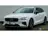 Volvo V60 2.0 T4 R-Design Polestar Engineerd 2020 Benzine