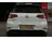 Volkswagen Golf 1.4 TSI PHEV GTE 2017 Hybride Benzine 4