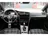 Volkswagen Golf 1.4 TSI PHEV GTE 2017 Hybride Benzine 9