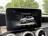 Mercedes-Benz C-Klasse Estate 250 Premium Plus Full Options AMG line 2017 Benzine 11