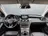 Mercedes-Benz C-Klasse Estate 250 Premium Plus Full Options AMG line 2017 Benzine 17