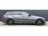 Mercedes-Benz C-Klasse Estate 250 Premium Plus Full Options AMG line 2017 Benzine 18