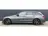 Mercedes-Benz C-Klasse Estate 250 Premium Plus Full Options AMG line 2017 Benzine 19