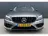 Mercedes-Benz C-Klasse Estate 250 Premium Plus Full Options AMG line 2017 Benzine 2