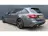 Mercedes-Benz C-Klasse Estate 250 Premium Plus Full Options AMG line 2017 Benzine 21