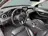 Mercedes-Benz C-Klasse Estate 250 Premium Plus Full Options AMG line 2017 Benzine 22