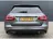 Mercedes-Benz C-Klasse Estate 250 Premium Plus Full Options AMG line 2017 Benzine 27