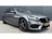 Mercedes-Benz C-Klasse Estate 250 Premium Plus Full Options AMG line 2017 Benzine 3