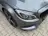 Mercedes-Benz C-Klasse Estate 250 Premium Plus Full Options AMG line 2017 Benzine 37