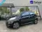Peugeot 107 1.0 Active airco centrale vergrendeling elek pakke 2013 Benzine