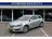 Opel Insignia Sports Tourer 1.4 T EcoFLEX Business+|Navigatie| 2014 Benzine