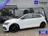 Volkswagen Polo 2.0 TSI GTI 2019 Benzine