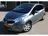 Nissan Note 1.2 Acenta 2016 Benzine