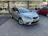 SEAT Ibiza ST 1.0 EcoTSI Style Connect NAVI|PDC|LED|STOELVERW 2015 Benzine