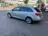 SEAT Ibiza ST 1.0 EcoTSI Style Connect NAVI|PDC|LED|STOELVERW 2015 Benzine 3