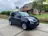Fiat Panda 0.9 TwinAir Lounge|AIRCO|ISOFIX|CLIMATE|5 PERSOONS 2012 Benzine