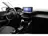 Peugeot 208 Hybrid 100 e-DCS6 Allure 2024 Hybride Benzine 14