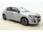 Peugeot 208 Hybrid 100 e-DCS6 Allure 2024 Hybride Benzine 8